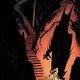Illustration for article titled Readings from the Batcave: Thoughts on Batman #46